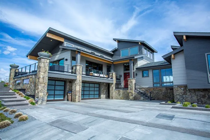 South Coast Windows & Doors Picture 1