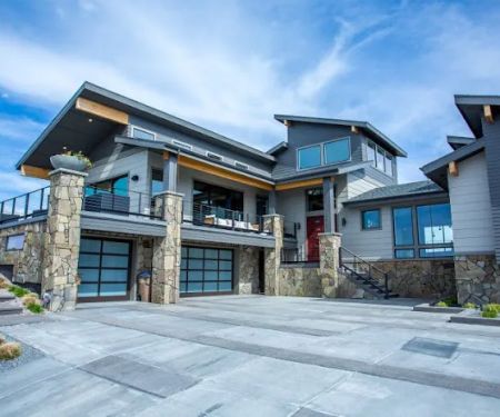 South Coast Windows & Doors