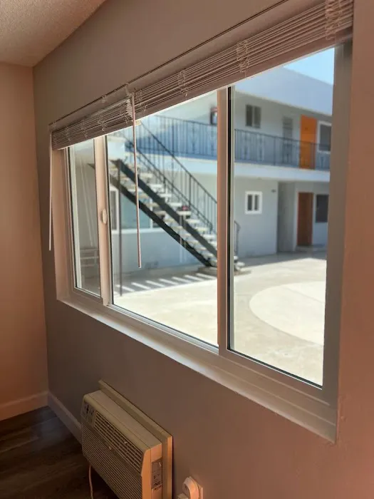 South Coast Windows & Doors Picture 2