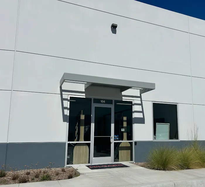 South Coast Windows & Doors Picture 5