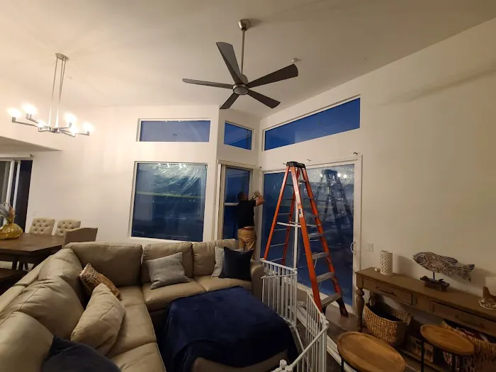 South Coast Windows & Doors Picture 8