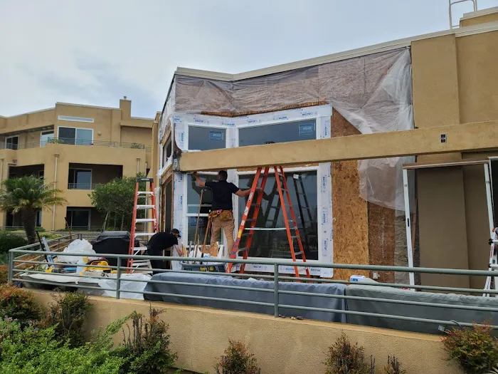 South Coast Windows & Doors Picture 10