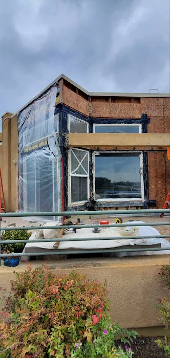 South Coast Windows & Doors Picture 9