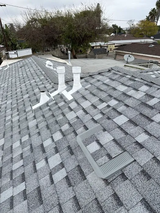 ADOLFO ROOFING INC Picture 3