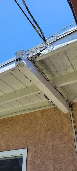 Salmond Construction Picture 1