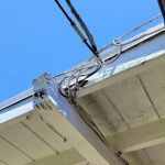 Salmond Construction