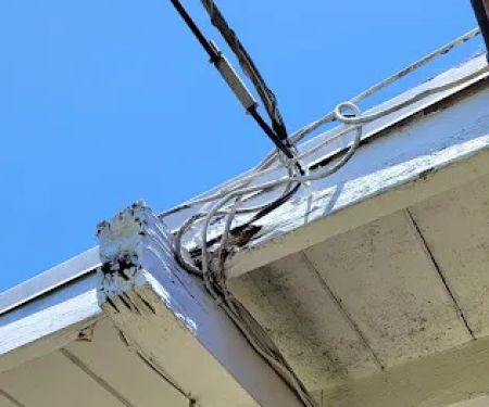 Salmond Construction