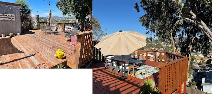 Salmond Construction Picture 2