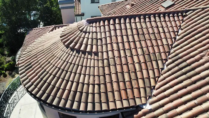 Hillman & Sons Roofing Picture 1