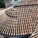 Hillman & Sons Roofing