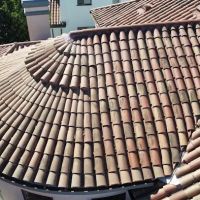 Hillman & Sons Roofing ico