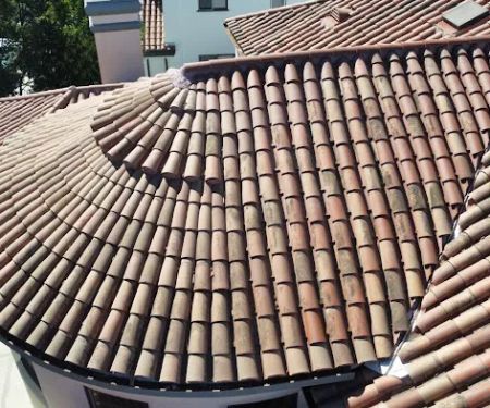 Hillman & Sons Roofing