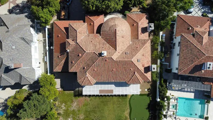 Hillman & Sons Roofing Picture 5