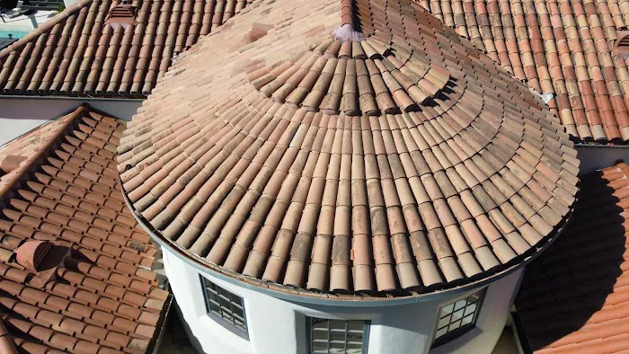 Hillman & Sons Roofing Picture 4