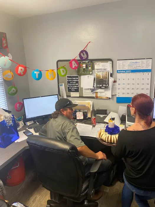 Sully-Jones Roofing Picture 5