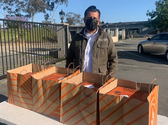 Sully-Jones Roofing Picture 7