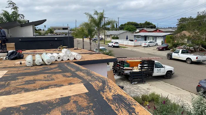 Sully-Jones Roofing Picture 10