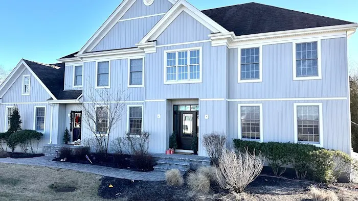 Zenith Home Remodeling Picture 1