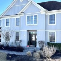 Zenith Home Remodeling ico