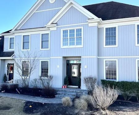 Zenith Home Remodeling