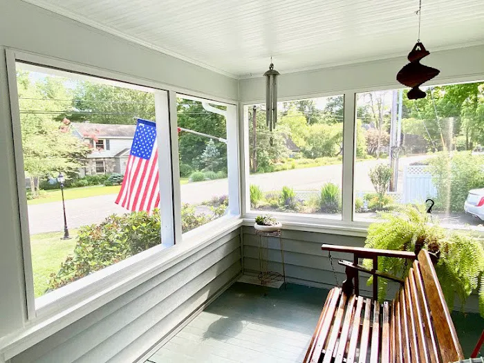 Zenith Home Remodeling Picture 3