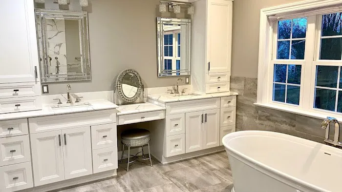 Zenith Home Remodeling Picture 4