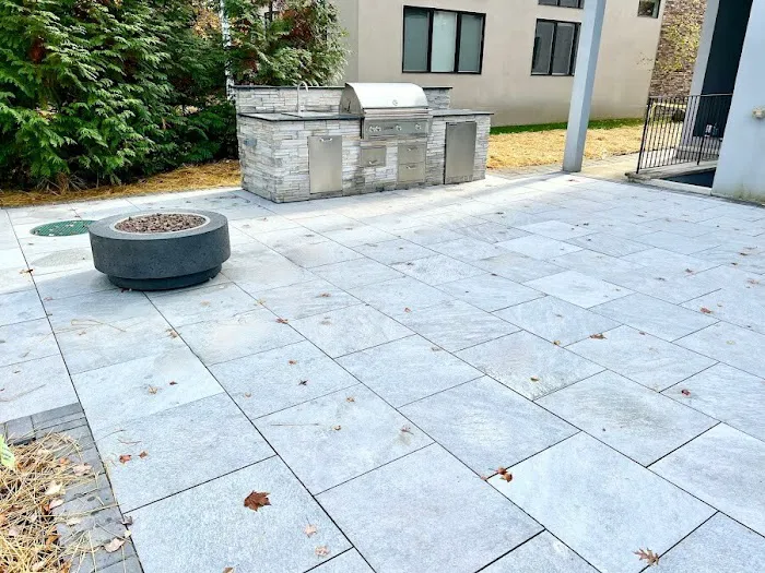 Zenith Home Remodeling Picture 8