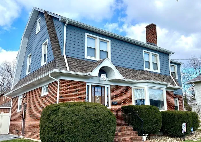 Zenith Home Remodeling Picture 6