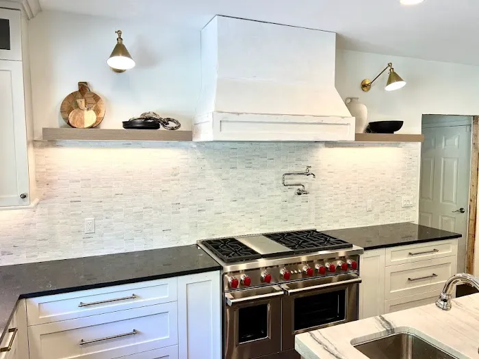 Zenith Home Remodeling Picture 10