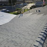 Weather Shield Roofing Services llc ico