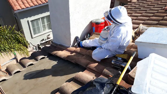 Weather Shield Roofing Services llc Picture 5