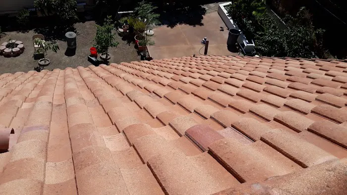 Weather Shield Roofing Services llc Picture 4