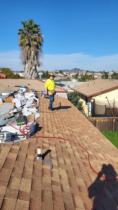 Weather Shield Roofing Services llc Picture 8