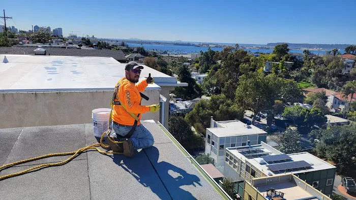 Weather Shield Roofing Services llc Picture 7