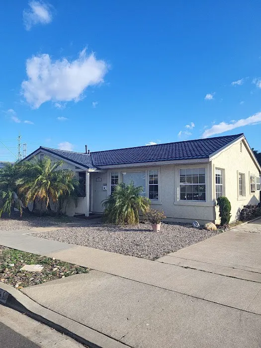 Weather Shield Roofing Services llc Picture 10