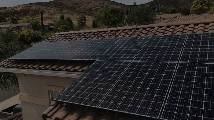 Christian Roofing, Inc Picture 3