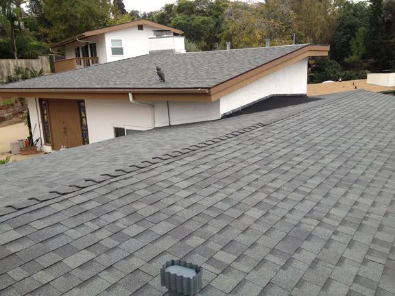 Christian Roofing, Inc Picture 2