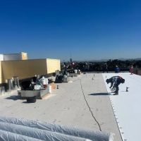 Christian Roofing, Inc ico