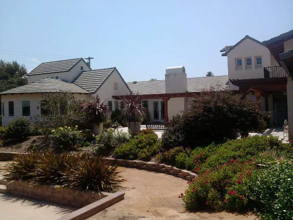 Christian Roofing, Inc Picture 4