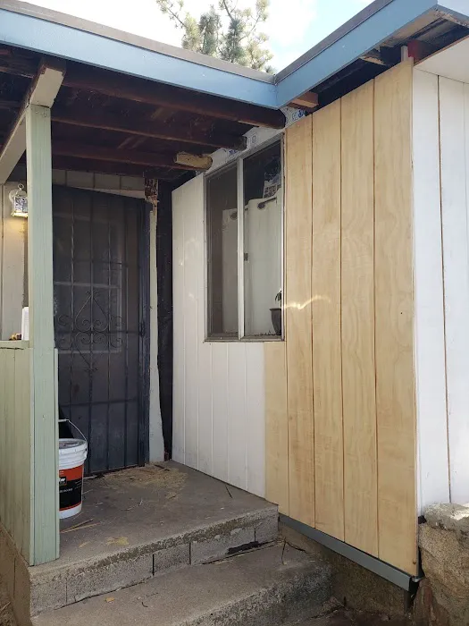 Christian Roofing, Inc Picture 8