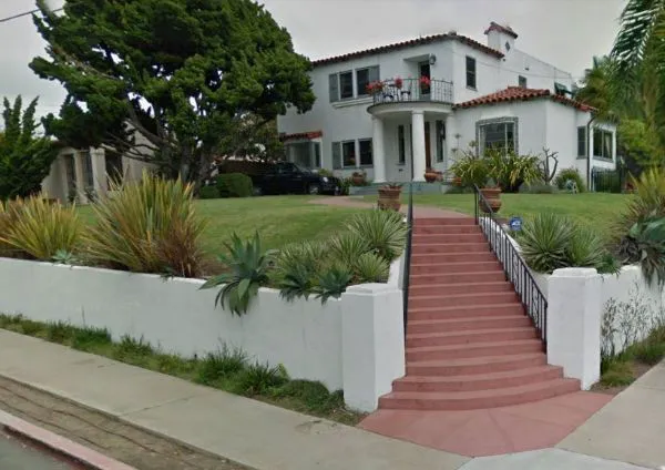 Christian Roofing, Inc Picture 9