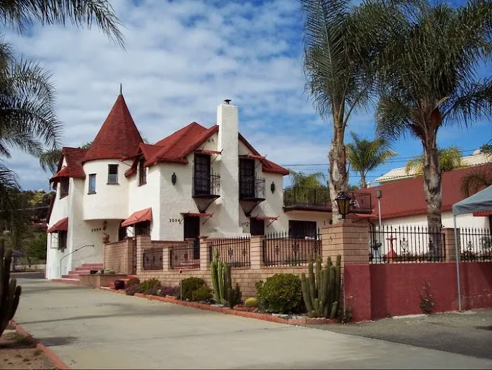 Nurse Stucco Inc Picture 3