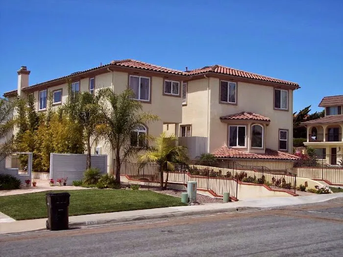 Nurse Stucco Inc Picture 4