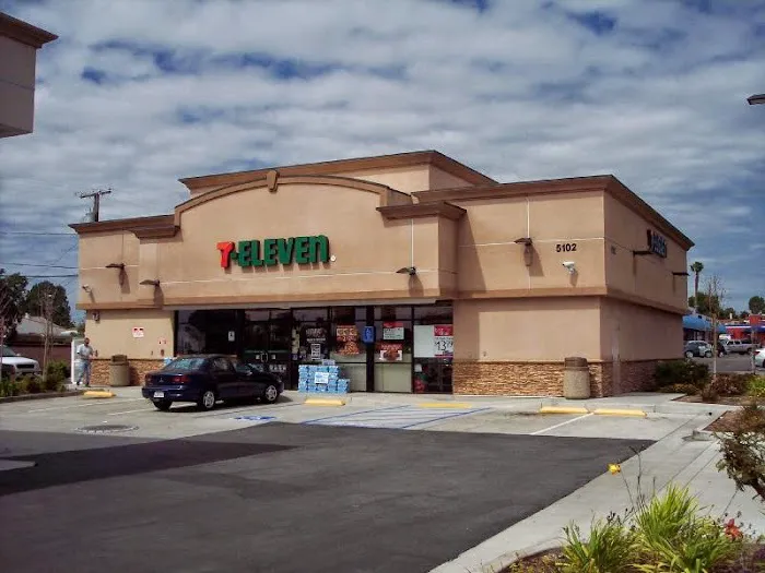 Nurse Stucco Inc Picture 7