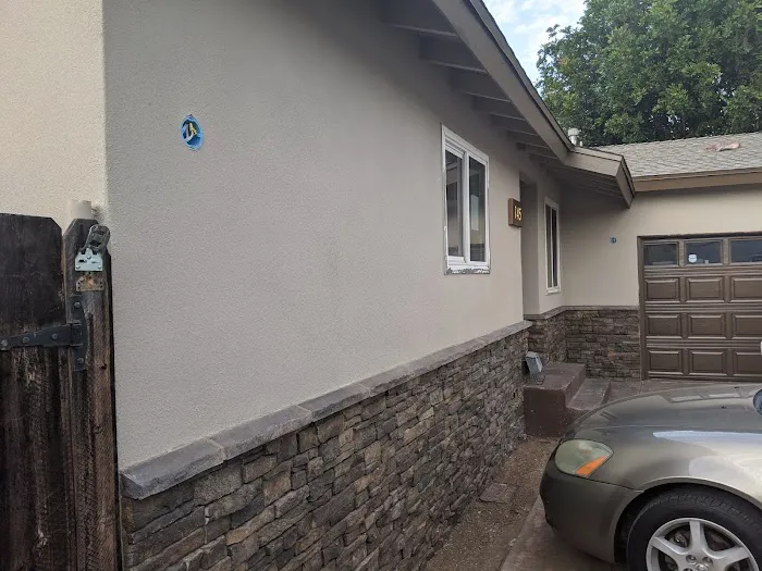 Nurse Stucco Inc Picture 6