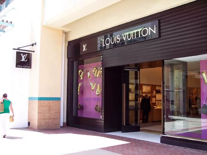 Nurse Stucco Inc Picture 10