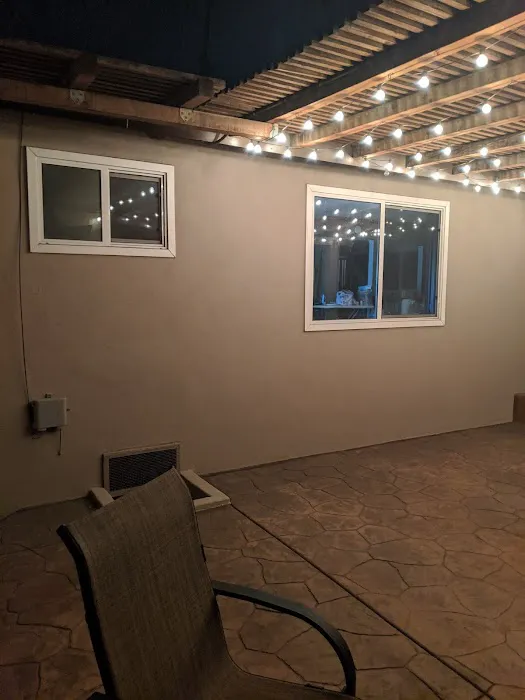 Nurse Stucco Inc Picture 9