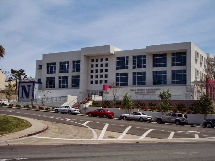 Nurse Stucco Inc Picture 8