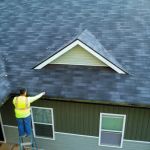 Lone Star Roofing Pros LA