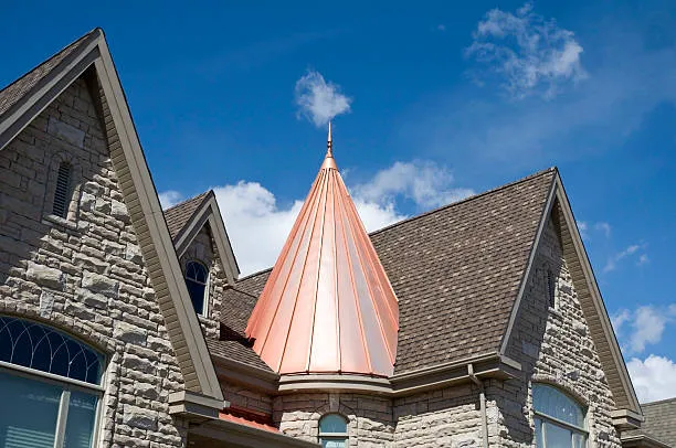 Lone Star Roofing Pros LA Picture 2